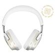 Casti cu anularea zgomotului Bose QuietComfort Ultra Headphones