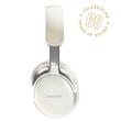Casti cu anularea zgomotului Bose QuietComfort Ultra Headphones