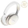 Casti cu anularea zgomotului Bose QuietComfort Ultra Headphones