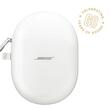 Casti cu anularea zgomotului Bose QuietComfort Ultra Headphones