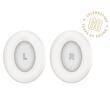 Casti cu anularea zgomotului Bose QuietComfort Ultra Headphones