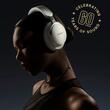 Casti cu anularea zgomotului Bose QuietComfort Ultra Headphones