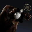 Casti cu anularea zgomotului Bose QuietComfort Ultra Headphones