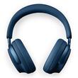 Casti cu anularea zgomotului Bose QuietComfort Ultra Headphones