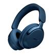 Casti cu anularea zgomotului Bose QuietComfort Ultra Headphones