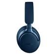 Casti cu anularea zgomotului Bose QuietComfort Ultra Headphones