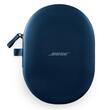 Casti cu anularea zgomotului Bose QuietComfort Ultra Headphones