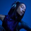 Casti cu anularea zgomotului Bose QuietComfort Ultra Headphones