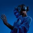 Casti cu anularea zgomotului Bose QuietComfort Ultra Headphones