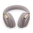 Casti cu anularea zgomotului Bose QuietComfort Ultra Headphones