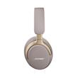 Casti cu anularea zgomotului Bose QuietComfort Ultra Headphones