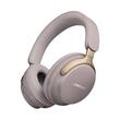 Casti cu anularea zgomotului Bose QuietComfort Ultra Headphones