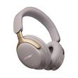 Casti cu anularea zgomotului Bose QuietComfort Ultra Headphones
