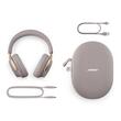 Casti cu anularea zgomotului Bose QuietComfort Ultra Headphones