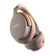 Casti cu anularea zgomotului Bose QuietComfort Ultra Headphones