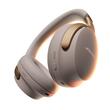 Casti cu anularea zgomotului Bose QuietComfort Ultra Headphones