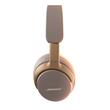 Casti cu anularea zgomotului Bose QuietComfort Ultra Headphones