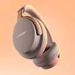 Casti cu anularea zgomotului Bose QuietComfort Ultra Headphones
