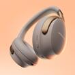 Casti cu anularea zgomotului Bose QuietComfort Ultra Headphones