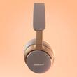 Casti cu anularea zgomotului Bose QuietComfort Ultra Headphones