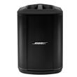 Sistem Bose S1 PRO +