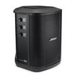 Sistem Bose S1 PRO +