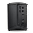 Sistem Bose S1 PRO +