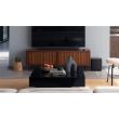Soundbar smart Bose 900 