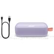 Boxa Bluetooth Bose SoundLink Flex