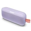 Boxa Bluetooth Bose SoundLink Flex