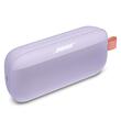 Boxa Bluetooth Bose SoundLink Flex
