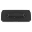 Boxa Bluetooth Bose SoundLink Max