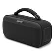 Boxa Bluetooth Bose SoundLink Max