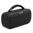 Boxa Bluetooth Bose SoundLink Max