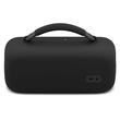 Boxa Bluetooth Bose SoundLink Max