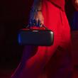 Boxa Bluetooth Bose SoundLink Max