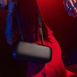 Boxa Bluetooth Bose SoundLink Max