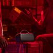 Boxa Bluetooth Bose SoundLink Max