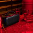 Boxa Bluetooth Bose SoundLink Max