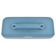 Boxa Bluetooth Bose SoundLink Max