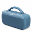 Boxa Bluetooth Bose SoundLink Max