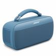 Boxa Bluetooth Bose SoundLink Max