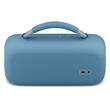 Boxa Bluetooth Bose SoundLink Max