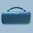 Boxa Bluetooth Bose SoundLink Max