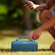 Boxa Bluetooth Bose SoundLink Max