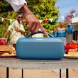 Boxa Bluetooth Bose SoundLink Max