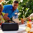 Boxa Bluetooth Bose SoundLink Max