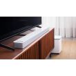 Soundbar smart Bose 900 