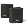 Pachet Soundbar 600 cu boxe Bose Surround Black