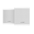 Boxe Bose Surround pentru Soundbar Bose